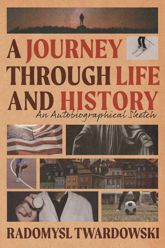 A Journey Through Life and History - 19 Nov 2024