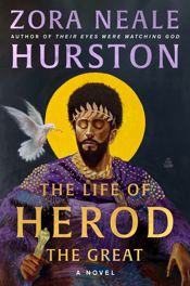The Life of Herod the Great - 7 Jan 2025