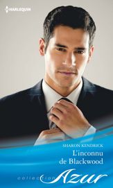 L'inconnu de Blackwood - 1 Nov 2012