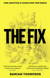 The Fix - 24 May 2012