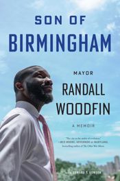 Son of Birmingham - 21 Jan 2025