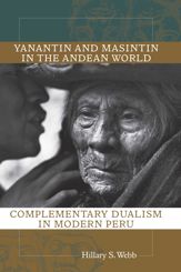Yanantin and Masintin in the Andean World - 15 Mar 2012