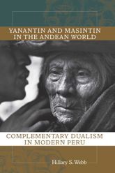 Yanantin and Masintin in the Andean World - 15 Mar 2012