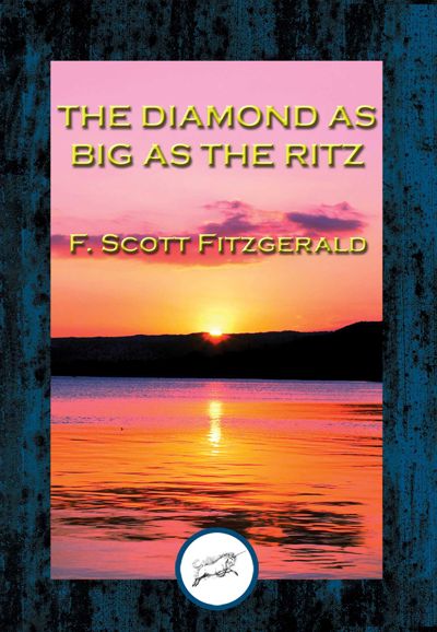 The Diamond as Big as the Ritz