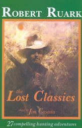 The Lost Classics - 26 Mar 2024