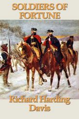 Soldiers of Fortune - 28 Dec 2012