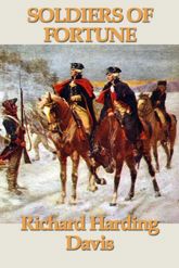 Soldiers of Fortune - 28 Dec 2012