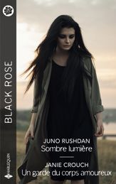Sombre lumière - Un garde du corps amoureux - 1 Nov 2024