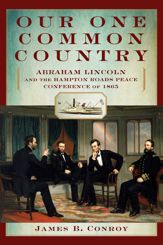 Our One Common Country - 23 Dec 2013