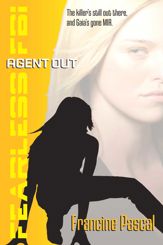 Agent Out - 11 May 2010