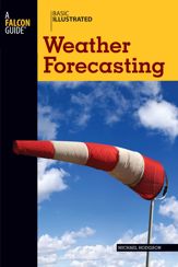 Basic Illustrated Weather Forecasting - 4 Mar 2008