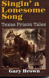 Singin' a Lonesome Song - 25 Jan 2001