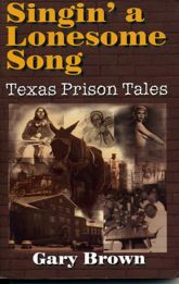 Singin' a Lonesome Song - 25 Jan 2001