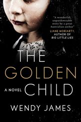 The Golden Child - 2 Oct 2018