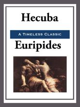 Hecuba - 13 Mar 2013