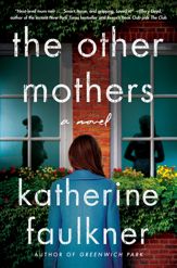 The Other Mothers - 5 Dec 2023