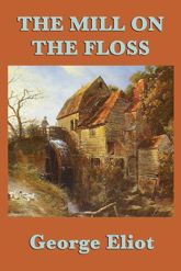 Mill on the Floss - 28 Jun 2013