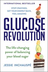 Glucose Revolution - 5 Apr 2022