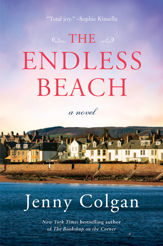 The Endless Beach - 22 May 2018