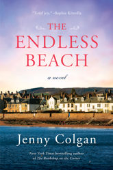 The Endless Beach - 22 May 2018