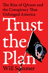 Trust the Plan - 21 Feb 2023