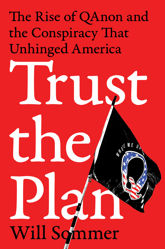 Trust the Plan - 21 Feb 2023