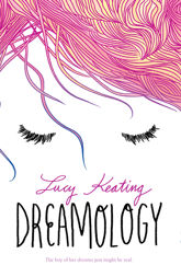 Dreamology - 12 Apr 2016