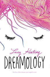 Dreamology - 12 Apr 2016