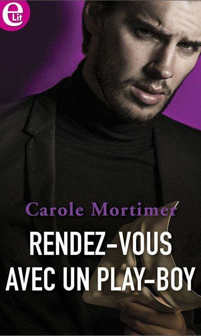 Rendez-vous avec un play-boy