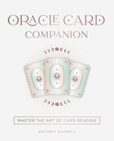 Oracle Card Companion - 11 Jan 2023