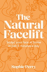 The Natural Facelift - 4 Jan 2024