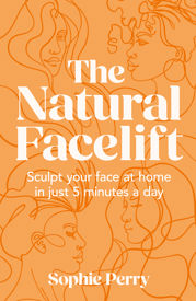 The Natural Facelift - 4 Jan 2024