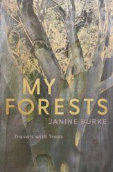 My Forests - 4 May 2021