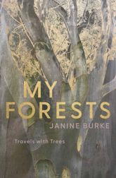 My Forests - 4 May 2021