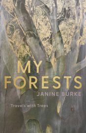 My Forests - 4 May 2021