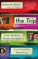 The Trip - 28 Jul 2015
