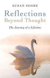 Reflections - Beyond Thought - 28 Feb 2014