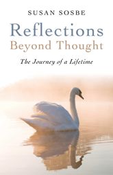 Reflections - Beyond Thought - 28 Feb 2014