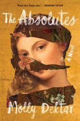 The Absolutes - 11 Jul 2023