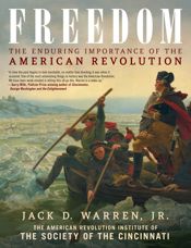 Freedom - 3 Oct 2023