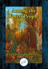 Among the Forest People - 12 Mar 2017