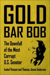 Gold Bar Bob - 14 Oct 2025