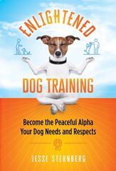 Enlightened Dog Training - 26 Oct 2021