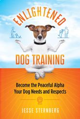 Enlightened Dog Training - 26 Oct 2021