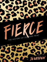 Fierce - 26 Jun 2018