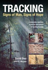 Tracking--Signs of Man, Signs of Hope - 1 Jun 2005