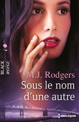 Sous le nom d'une autre - 1 Jun 2014