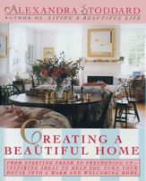 Creating a Beautiful Home - 28 May 2013