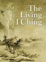 The Living I Ching - 2 Jul 2013