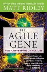 The Agile Gene - 14 Feb 2012